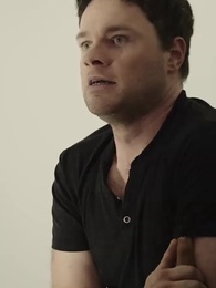 Zenginliğe Giden Boşanma - Episode 50