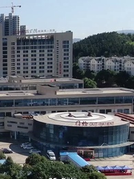 Bölüm 35 - Tek Şans