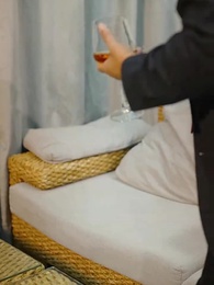 第85集 - 離婚後，她帶六寶驚艷全球