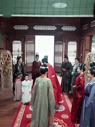 Kader Bizi Yeniden Karşılaştırdı - Episode 58