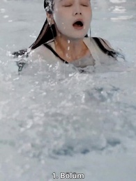 Melis Hanım'ın Parıltısı - Episode 1