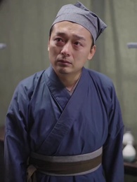 帶著藥箱闖古代 - Episode 36