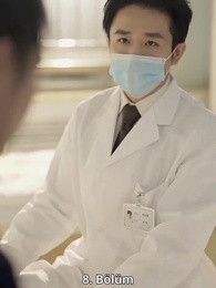 Bölüm 8 - Melis Hanım'ın Parıltısı