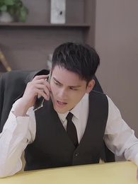 Episode 45 - Kekuatan Sang Pemenang