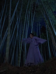 恰逢暮雪亦白頭 - Episode 62