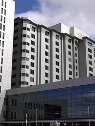 Solan Gönlüm - Episode 33