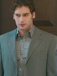 Episodio 56 - Siete noches con mi ex