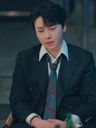 Bölüm 57 - Solan Gönlüm