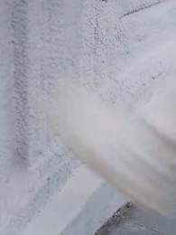 第62集 - 我在古代當無賴