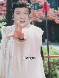 Bölüm 54 - Anka‘nın Uyanışı