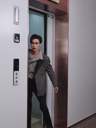 Bölüm 16 - Gökteki Bereket: Bir Anne, 5 Bebek, 4 Bab