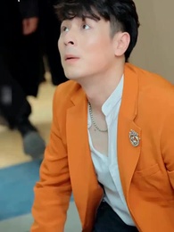 [พากย์ไทย]ยอดตำนานหวนคืนบัลลังก์ - Episode 62