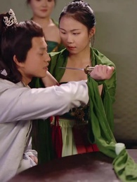 第71集 - 我在古代當無賴