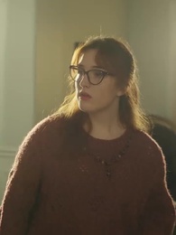 İstenmeyen Eş - Episode 26