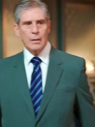 Boşanmış Milyarder Varis - Episode 42