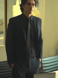 Episodio 53 - Nuestro Secretito