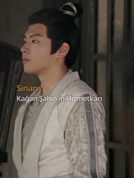 Kadınların Egemen Olduğu Dünyada Prenses Oldum - Episode 9