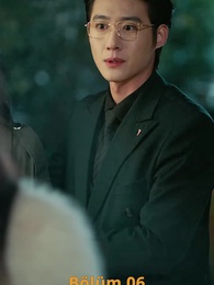 Verdiğim Derin Duygular Boşa Gitti - Episode 6