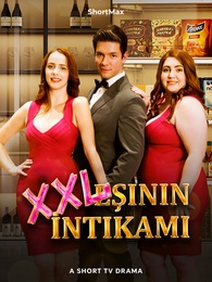 XXL Eşinin İntikamı