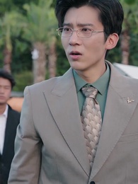 Ben ve Kızım - Episode 36