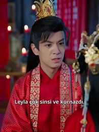 Kutsal Hekim - Episode 8