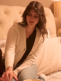 Reddedilen Eşimin Peşinde - Episode 39