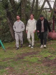 İstenmeyen Eş - Episode 75