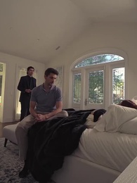 Nuestro Secretito - Episode 27