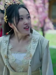 Kutsal Hekim - Episode 90