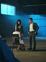 願我餘生多清醒 - Episode 56