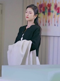 Tập 41 - Một Mẹ Năm Con, đừng Hòng Ức Hiếp!