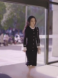 Bölüm 40 - Şaşırt Beni