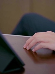 Beş Hazine: Anne'yi Kızdırma - Episode 69