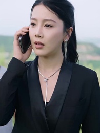 Pulang Bersamaku - Episode 6