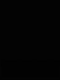 Reddeden Eşi Uyandırılması - Episode 73