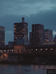 บ่วงบาปกำราบรัก - Episode 49