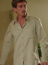 Bölüm 76 - İstenmeyen Eş