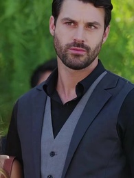 Reddedilen Luna Bir Oğulla Geri Dönüyor - Episode 6