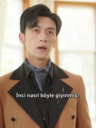 Bölüm 33 - Gökteki Bereket: Bir Anne, 5 Bebek, 4 Bab