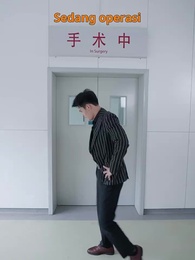 Episode 6 - Kekuatan Sang Pemenang
