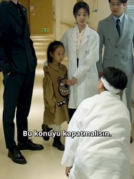 Bölüm 29 - Şifacı Hekim