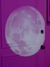 Nádia: Rei Alfa 3 - Parceiro Recusado pelo Tempo - Episode 1