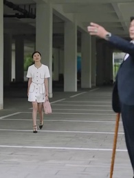 第46集 - 離婚後，她帶六寶驚艷全球