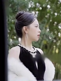 [พากย์ไทย]เขยแห่งเจิ้นกั๋ว - Episode 13