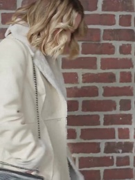 ตอนที่ 46 - บ่วงบาปกำราบรัก