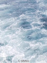 Eski Karım Bir Süper Kadın - Episode 1