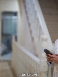 Melis Hanım'ın Parıltısı - Episode 30