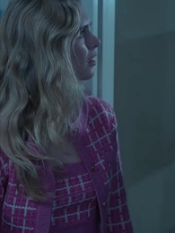 İstenmeyen Eş - Episode 31