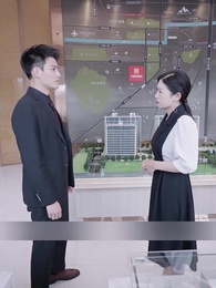 Episode 39 - Kekuatan Sang Pemenang