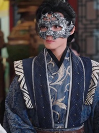 第78集 - 落落小廚娘